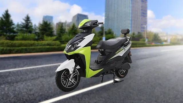 bike image